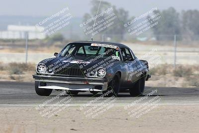 media/Sep-28-2024-24 Hours of Lemons (Sat) [[a8d5ec1683]]/10am (Star Mazda)/